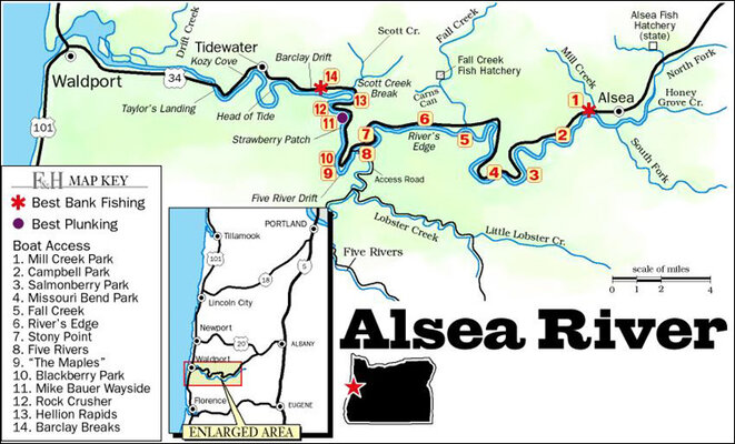 Alsea River Map.jpg