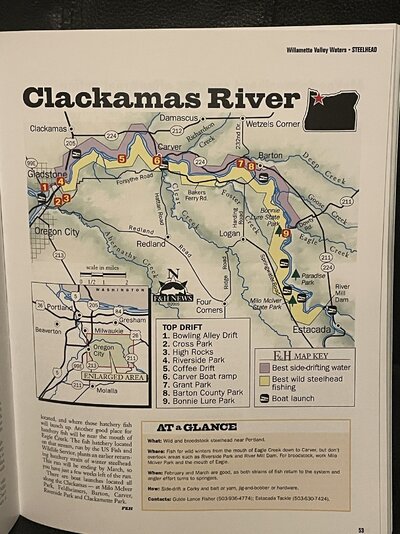 Clackmas River map.jpg