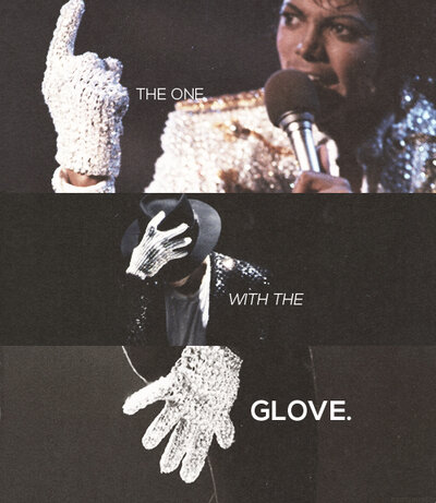 the glove.jpg