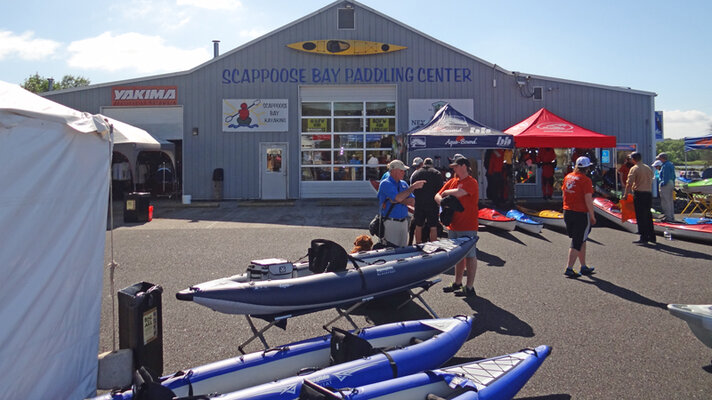 800x Scappoose Bay Paddle Fest 6-13-2015 (3).jpg