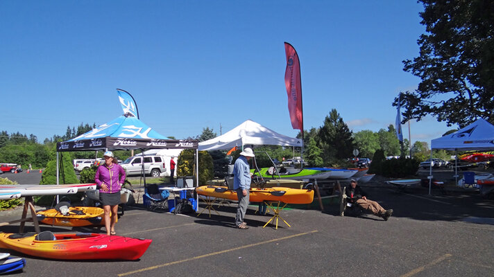 800x Scappoose Bay Paddle Fest 6-13-2015 (6).jpg