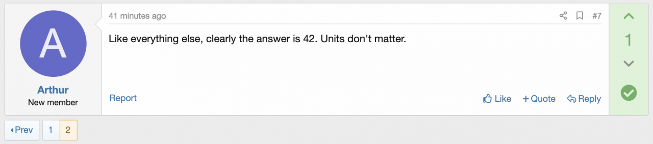 0-06-17-at-14-45-18-accepted-answer-in-context-png.png
