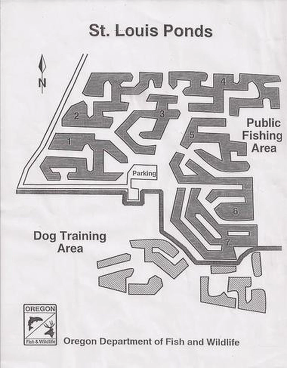 1620591422231.png