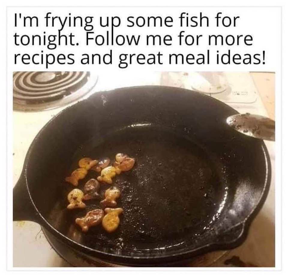 1698346738893.jpeg
