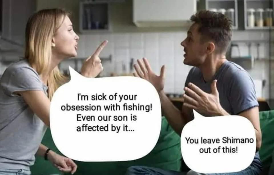 1710195926258.jpeg