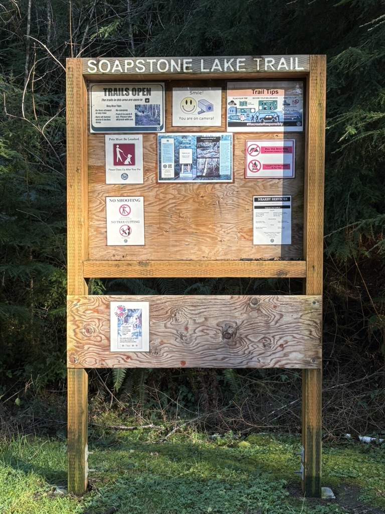 1772435365651-jpeg.641348