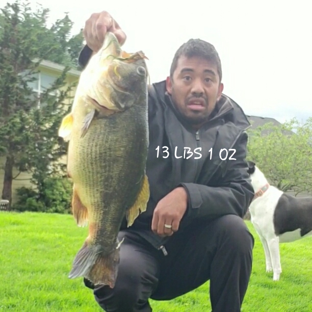20191113_201113.jpg