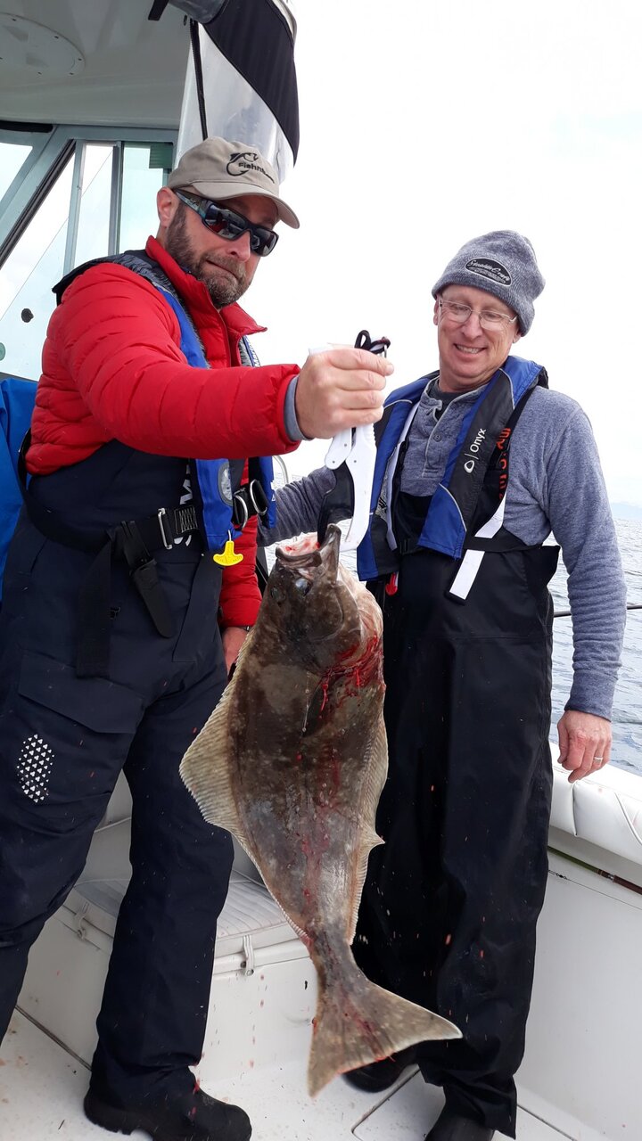 20200614Toddhalibut.jpg