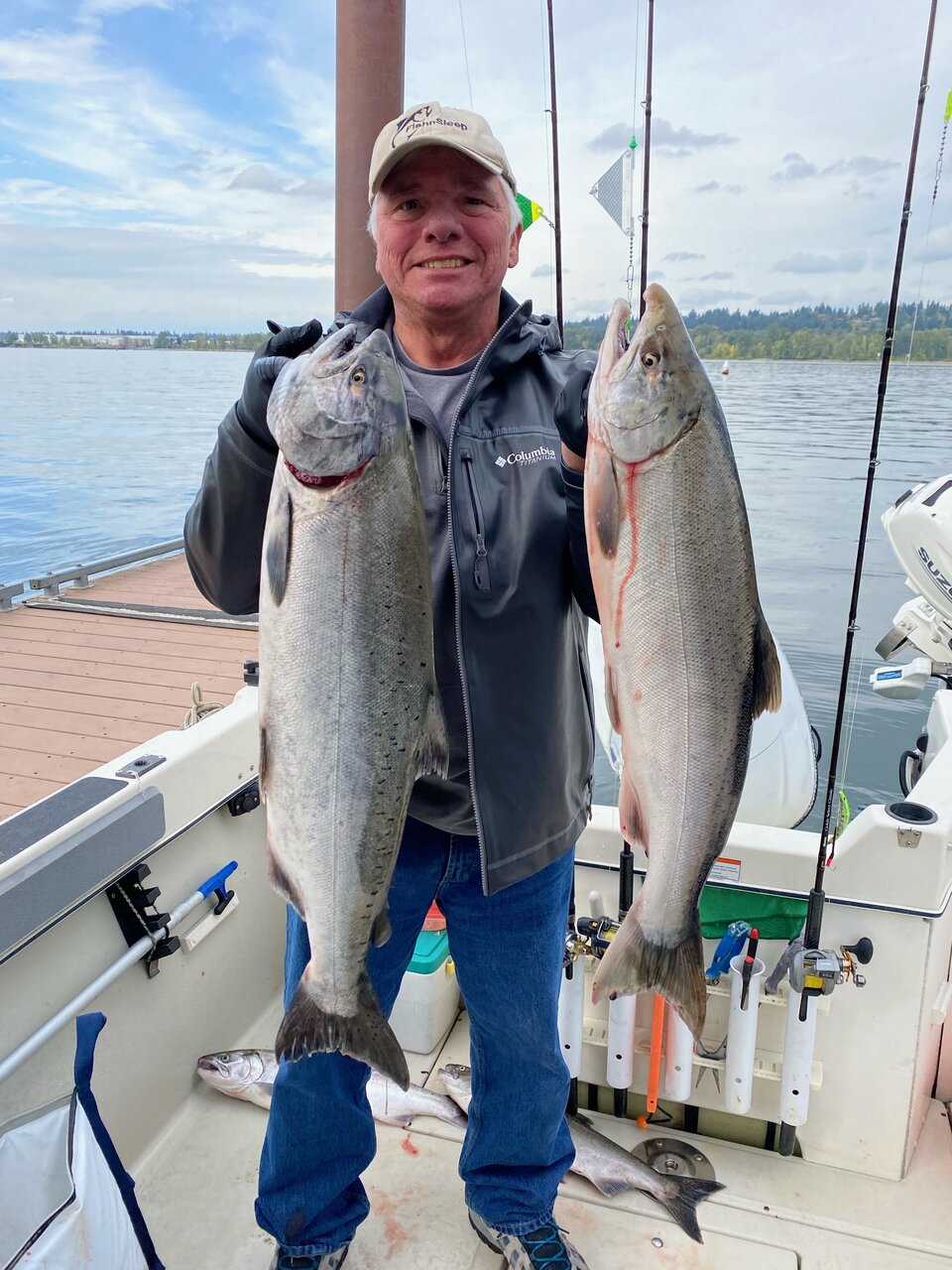 20211018Glencohochinook.jpeg