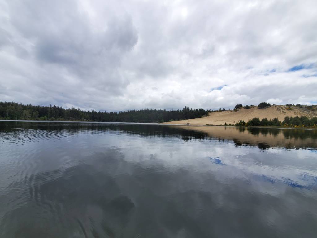 20220530_124053.jpg