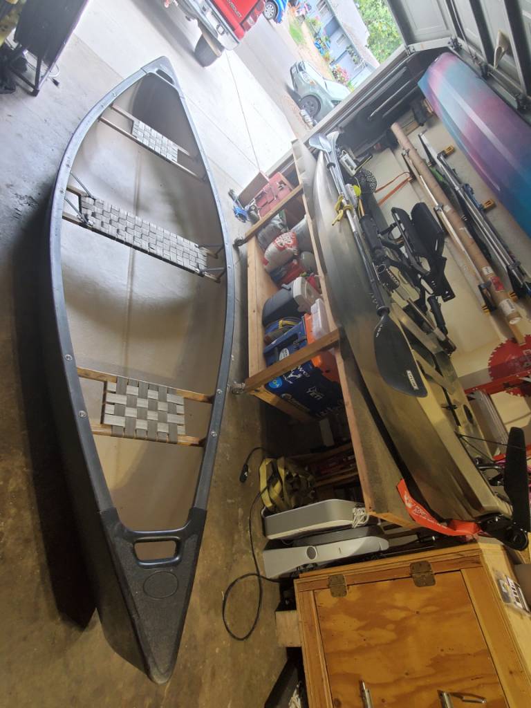 20220716_125309.jpg