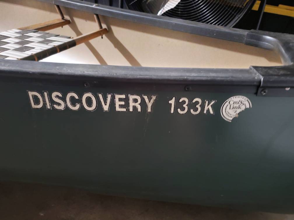 20220716_125343.jpg