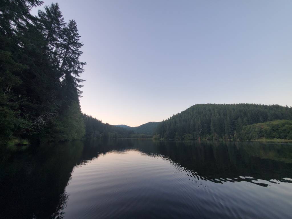 20220824_195558.jpg