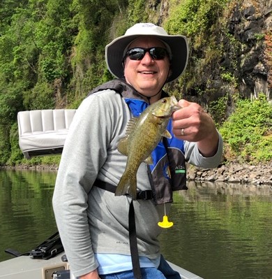 6-17-2020 Fish (2).jpg