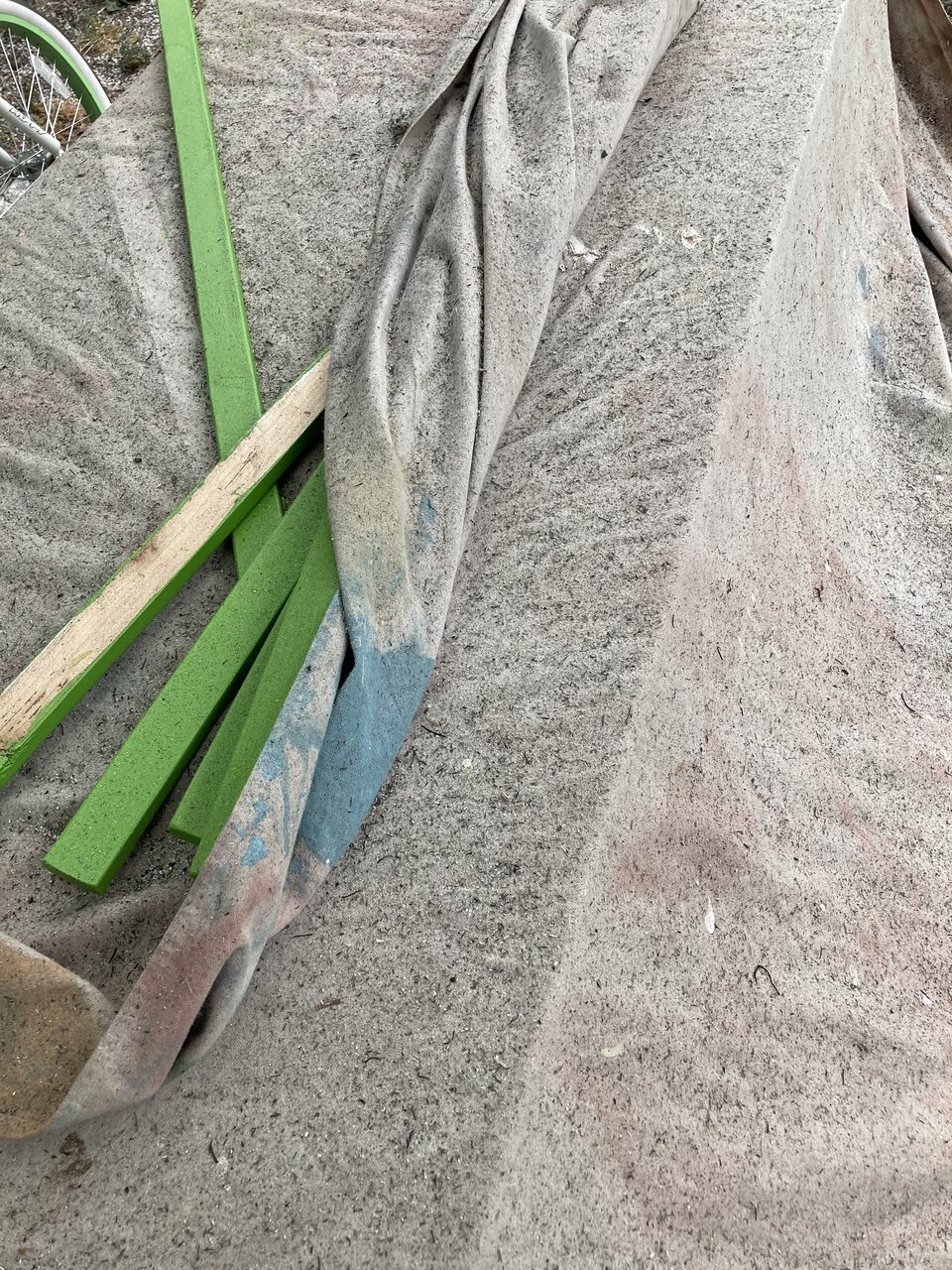 8F543606-D60A-4110-935A-7052EE875274.jpeg