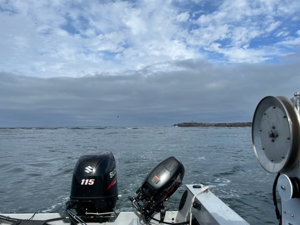 Bar view while crabbing.jpg