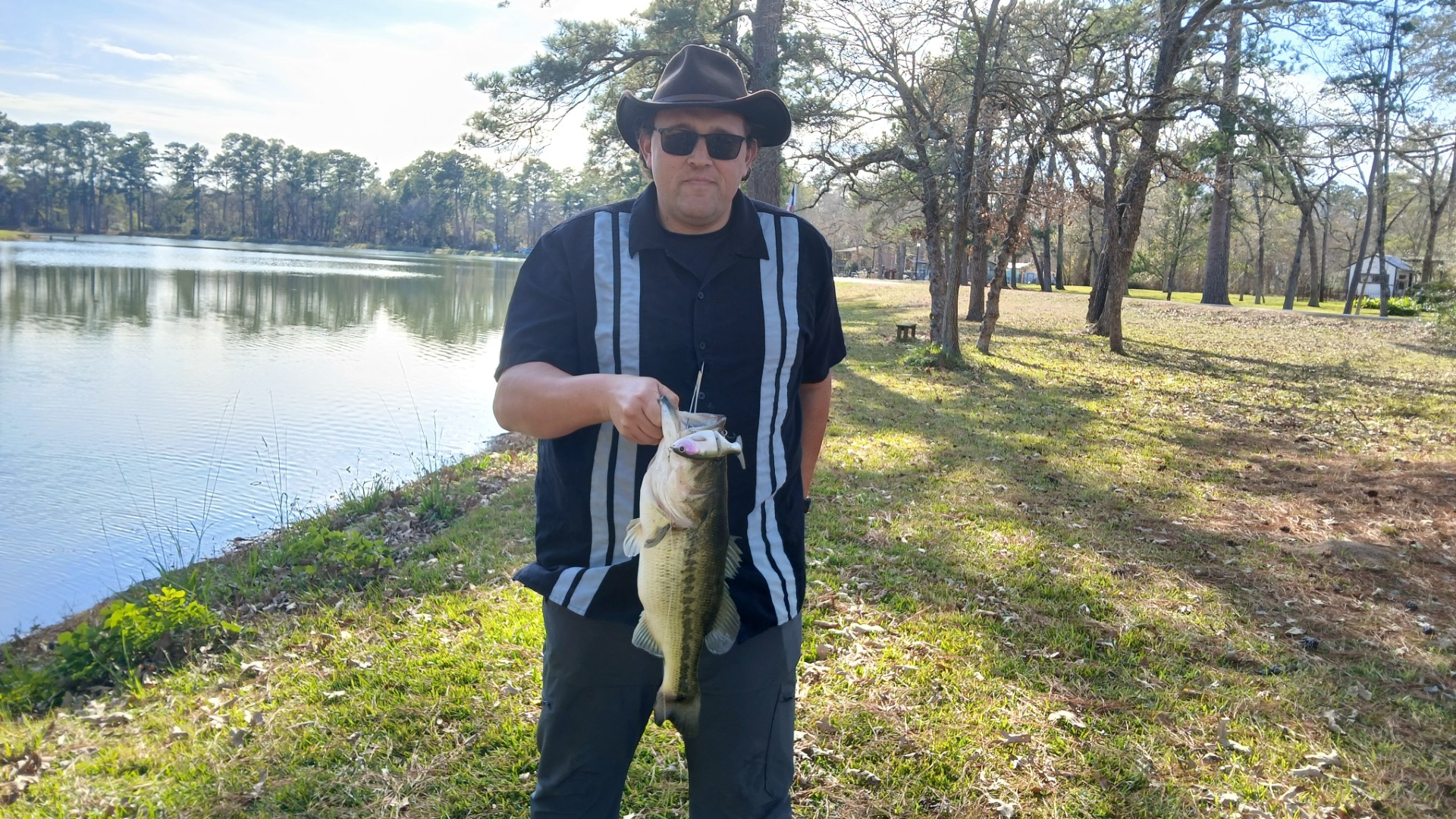 Bucca_Trick_Shad_First_Bass.jpg