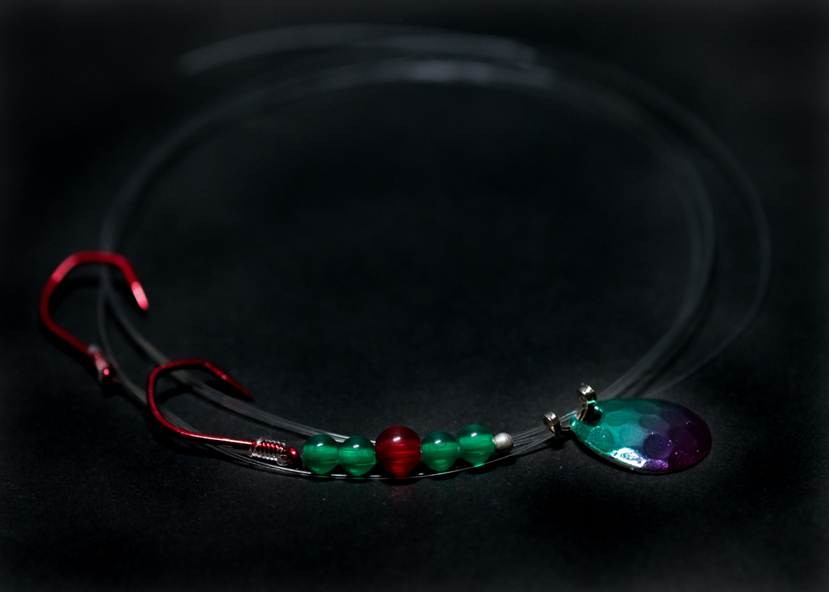 Candy-Lights.jpg