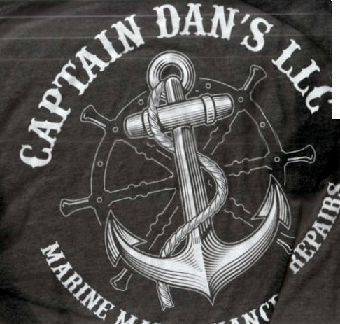capt dan.jpg
