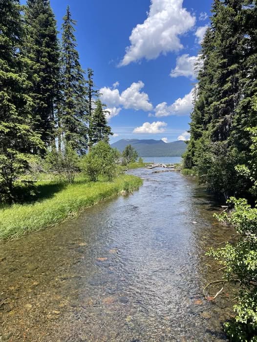 Crescent Lake Odell creek pic.jpg