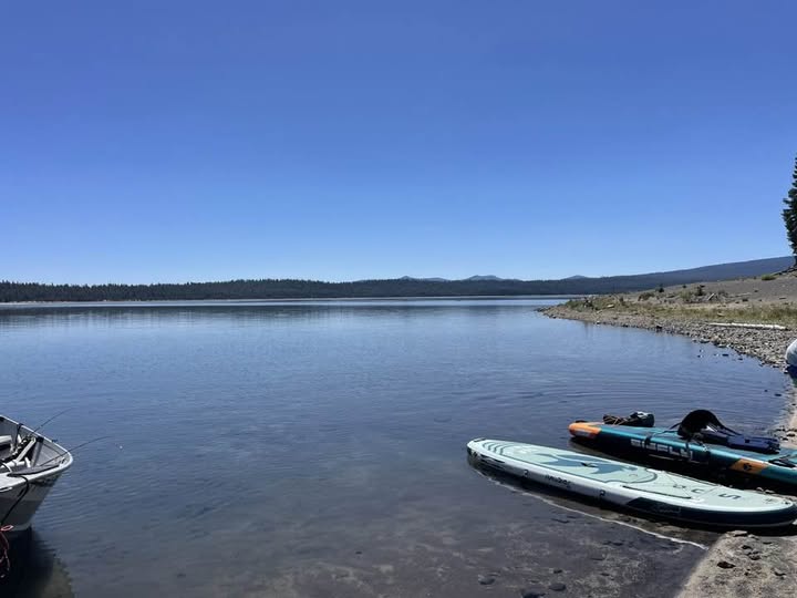 Crescent Lake putting the boat in.jpg