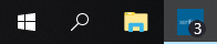 desktop-5-badge.png