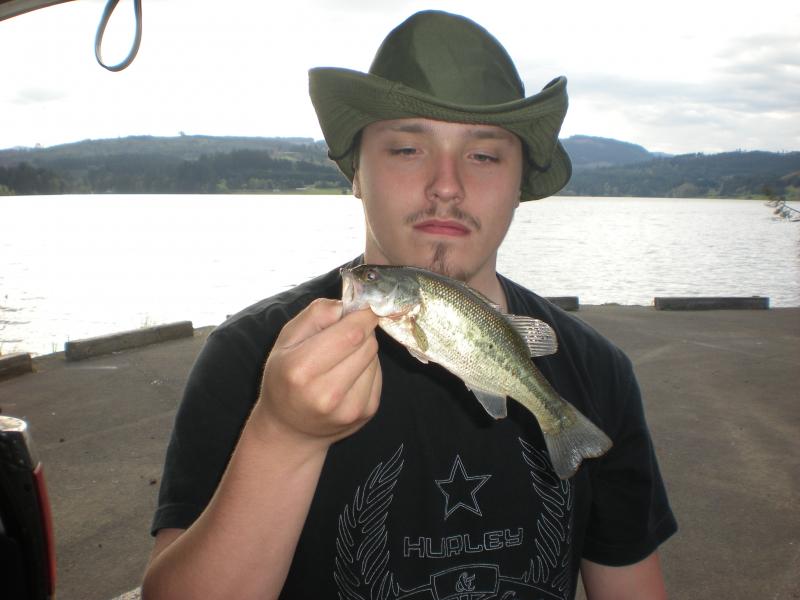 DSCN5168.jpg