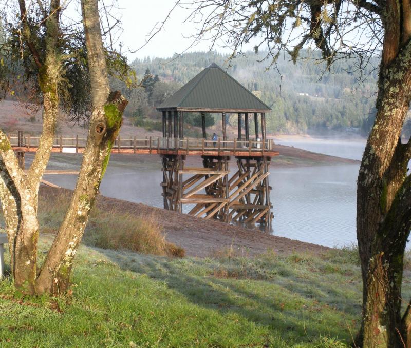 Hagg Lake 11.21.2010.jpg