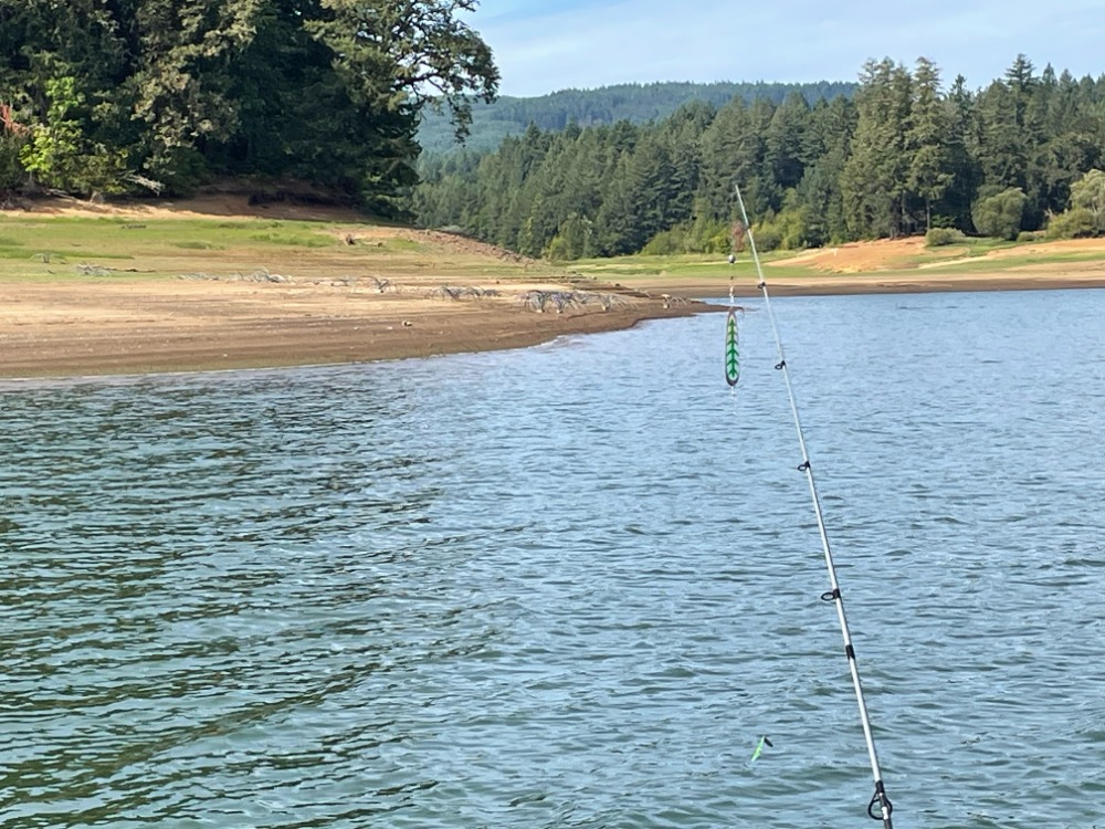 Hagg Lake Sept 23 bass structure.jpg