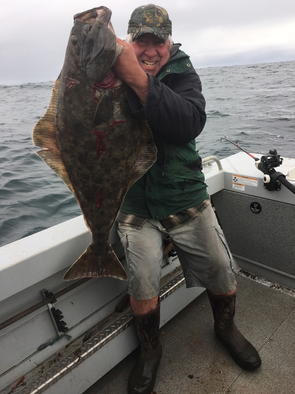 halibut 5-18.JPG