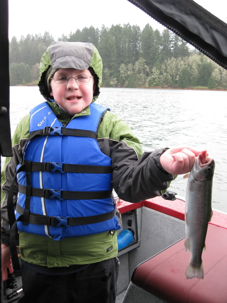 henry-hagg-lake-fishing-reports.jpg