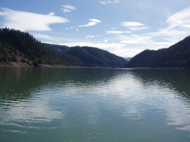 hills-creek-reservoir.jpg