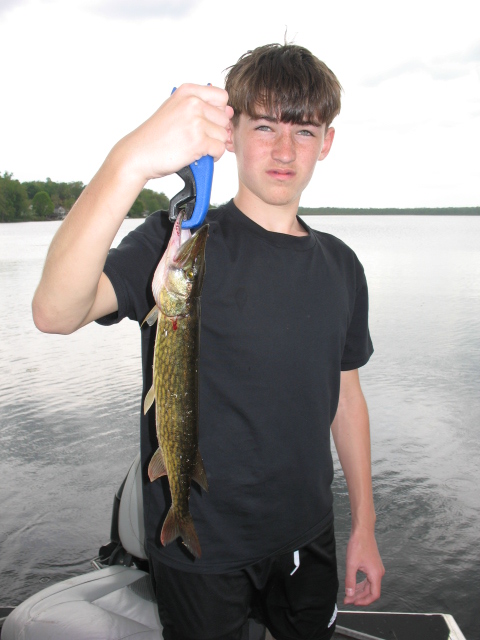 IMG_4985.JPG