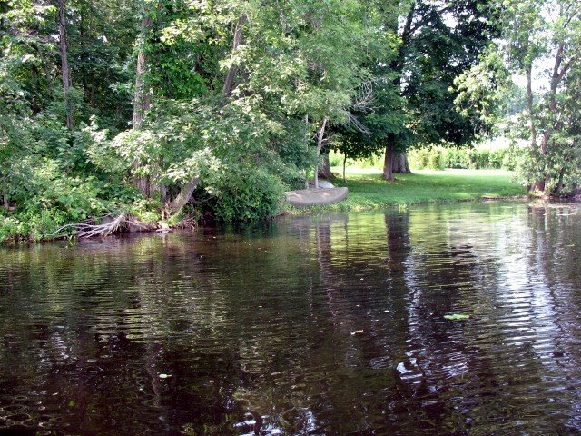 IMG_5186.JPG