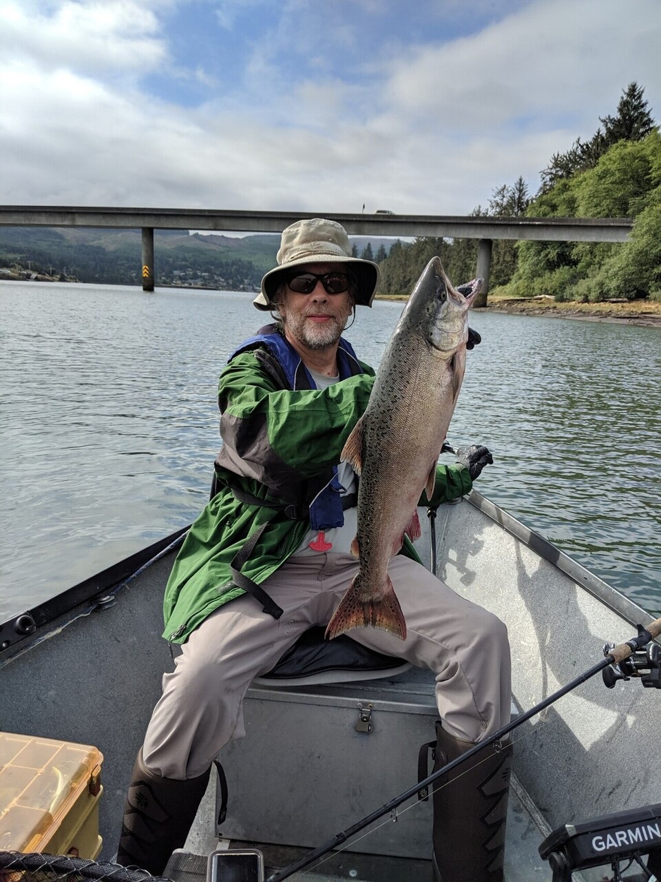 Jack on Nehalem.jpg