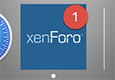 macos-badge.png