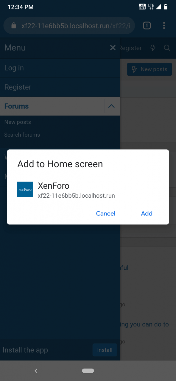 mobile-2-add.png