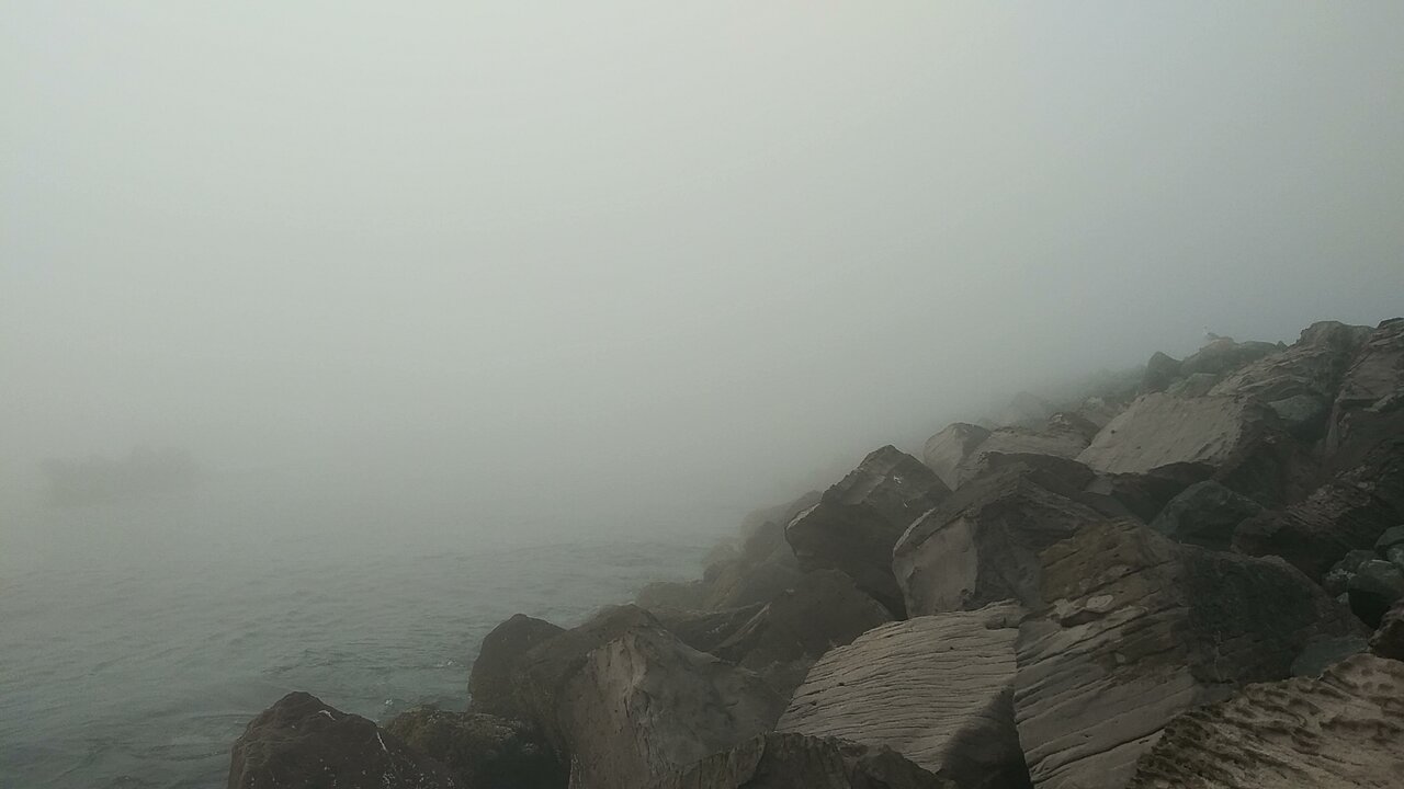 north jetty smog 9-13-20.jpg