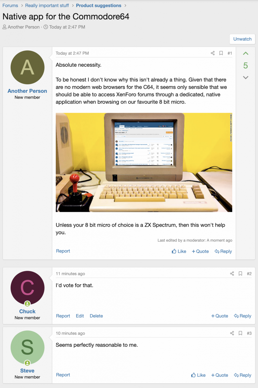 nshot-2020-06-17-at-16-14-00-suggestion-thread-png.png