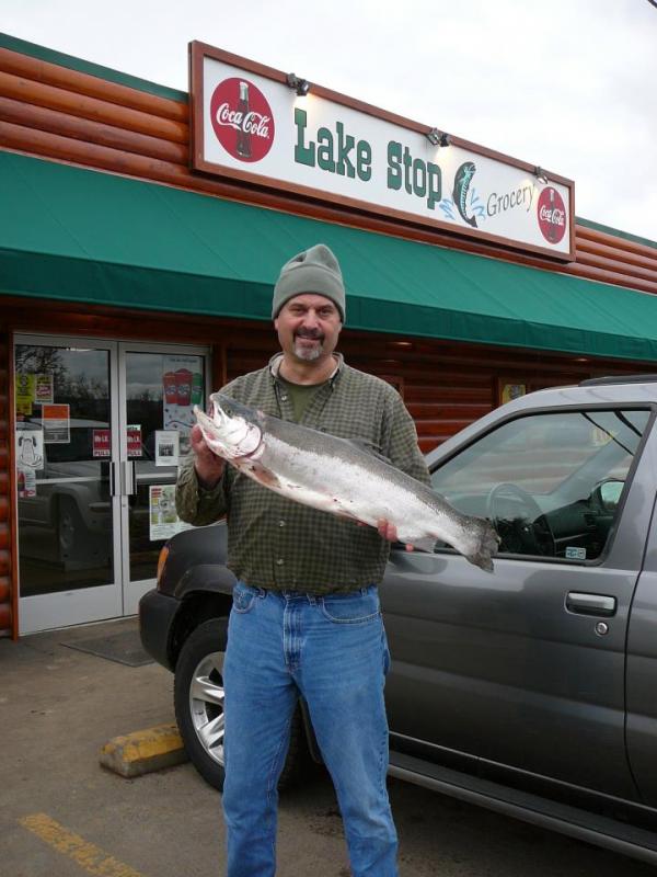 pauls nine six pounder at hagg.jpg