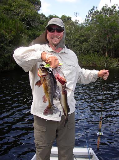 peacock bass scotch double.jpg