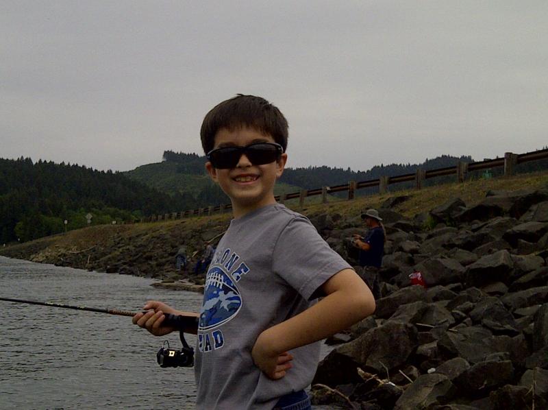 Rons cell pics spring 2012 280.jpg