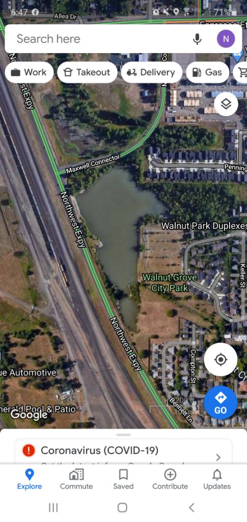 Screenshot_20200418-184742_Maps.jpg