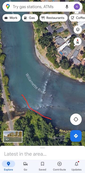 Screenshot_20220813-161635_Maps.jpg