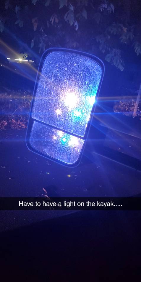Snapchat-1558172153.jpg
