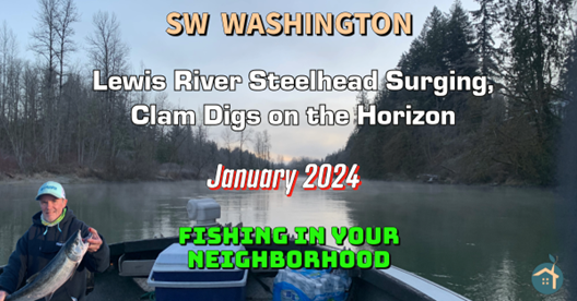 SW Washington January 2024.png
