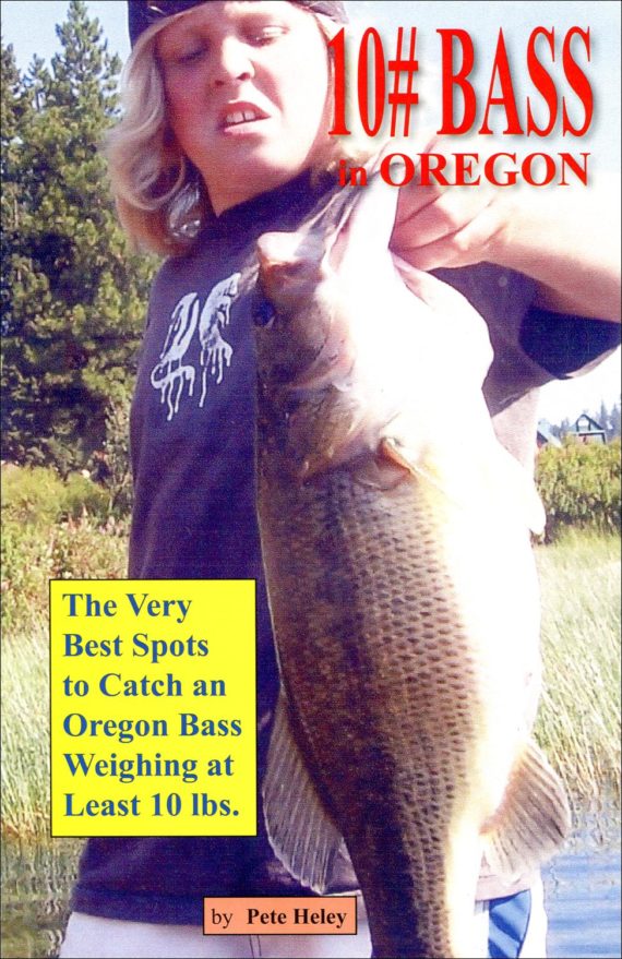 Ten pound bass Pete Heley book cover.jpg