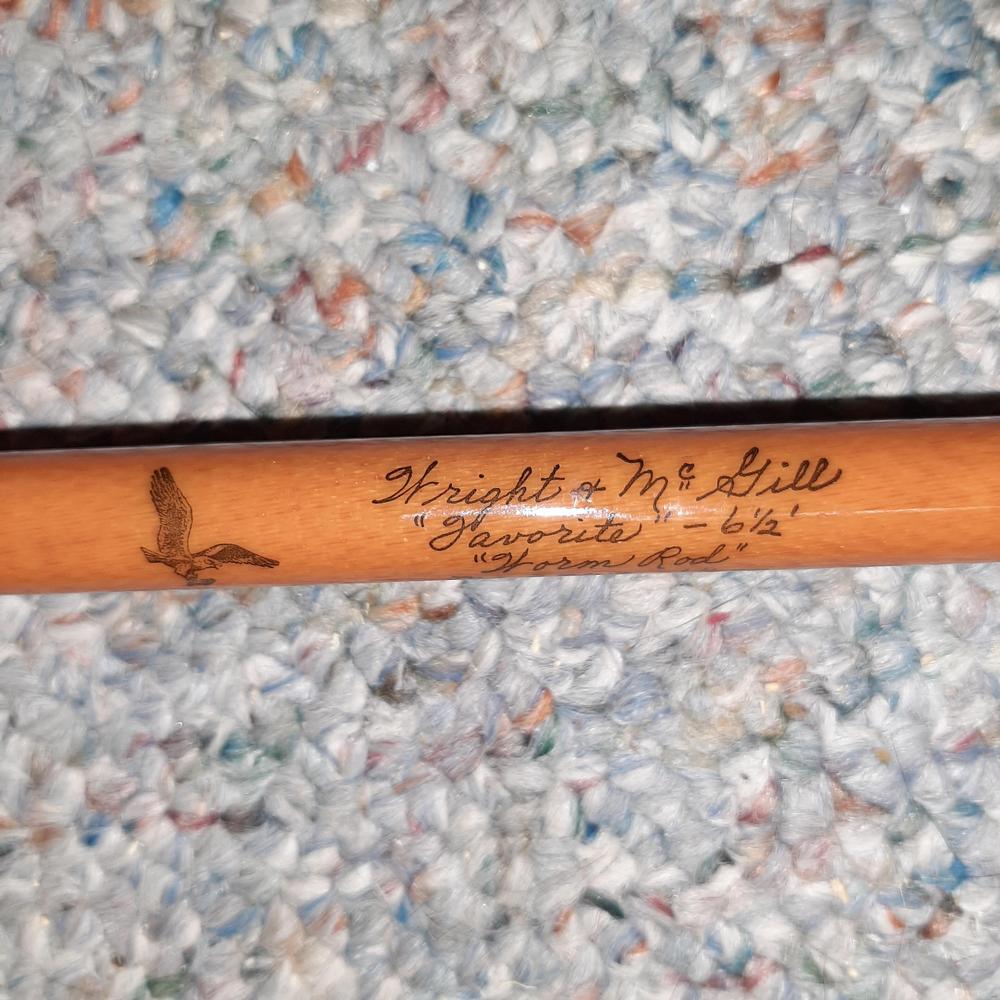 Vintage Rod Question 1.jpg