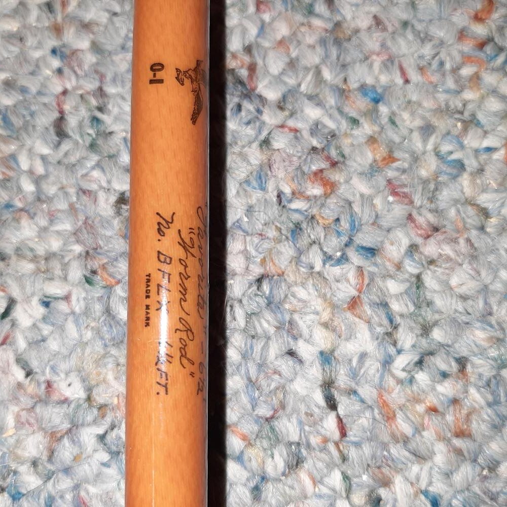 Vintage Rod Question 2.jpg