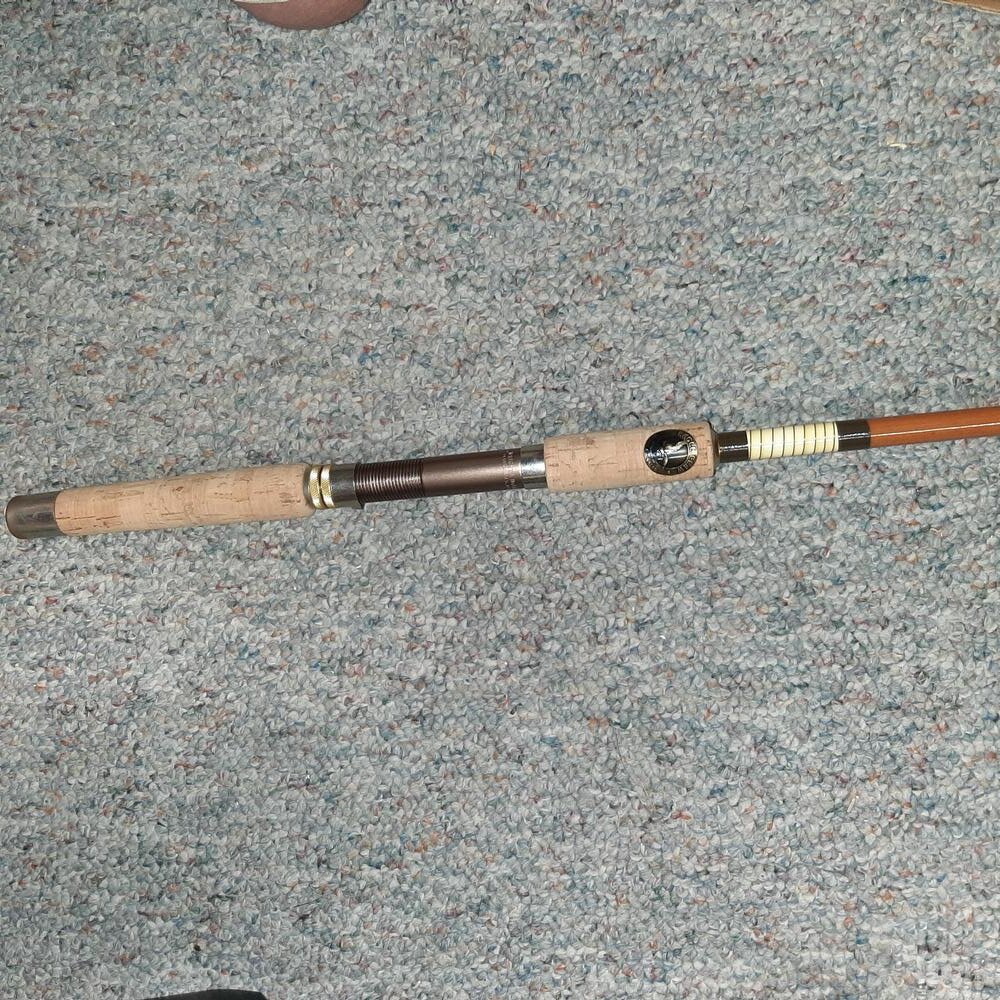 Vintage Rod Question 3.jpg